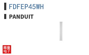 FDFEP45WH
