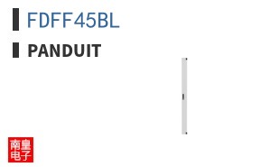 FDFF45BL