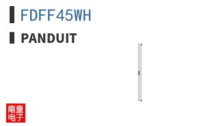 FDFF45WH