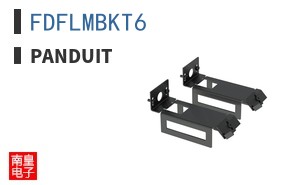 FDFLMBKT6