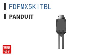 FDFMX5KITBL