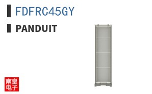 FDFRC45GY