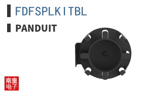 FDFSPLKITBL