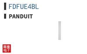 FDFUE4BL