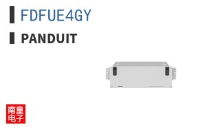 FDFUE4GY