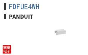 FDFUE4WH