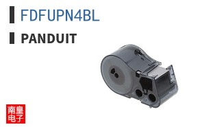 FDFUPN4BL