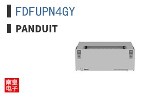 FDFUPN4GY