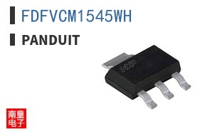 FDFVCM1545WH