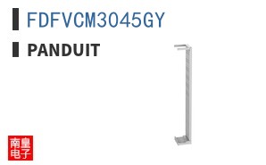 FDFVCM3045GY