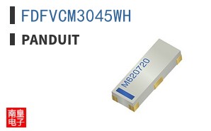FDFVCM3045WH