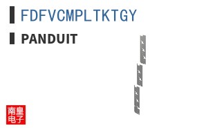 FDFVCMPLTKTGY