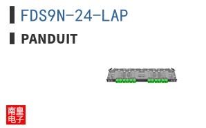 FDS9N-24-LAP