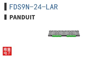 FDS9N-24-LAR