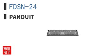 FDSN-24