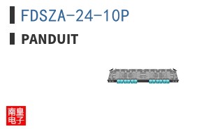 FDSZA-24-10P
