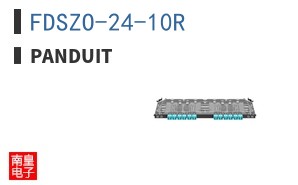 FDSZO-24-10R