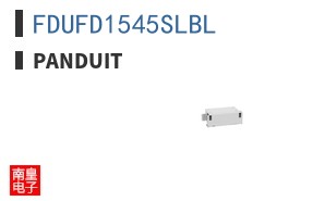 FDUFD1545SLBL
