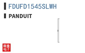 FDUFD1545SLWH