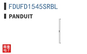 FDUFD1545SRBL