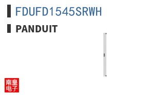 FDUFD1545SRWH