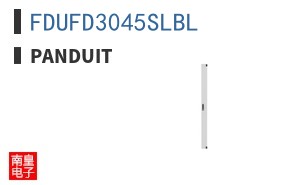 FDUFD3045SLBL