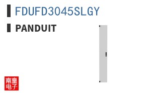 FDUFD3045SLGY