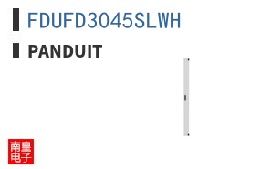 FDUFD3045SLWH
