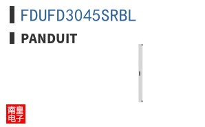 FDUFD3045SRBL