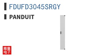 FDUFD3045SRGY