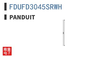 FDUFD3045SRWH