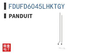 FDUFD6045LHKTGY