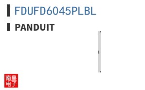FDUFD6045PLBL