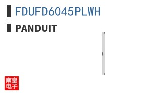 FDUFD6045PLWH