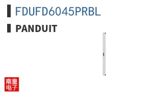 FDUFD6045PRBL