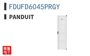 FDUFD6045PRGY