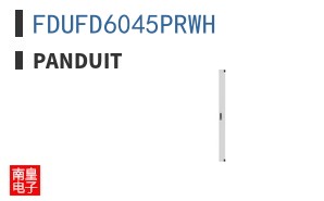 FDUFD6045PRWH