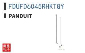 FDUFD6045RHKTGY