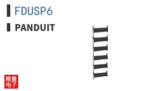 FDUSP6