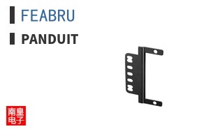 FEABRU