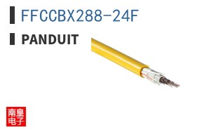 FFCCBX288-24F