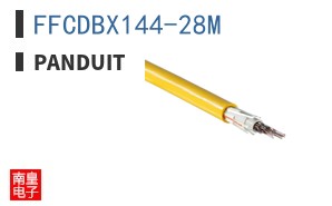 FFCDBX144-28M