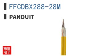 FFCDBX288-28M