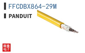 FFCDBX864-29M