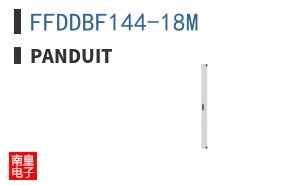 FFDDBF144-18M