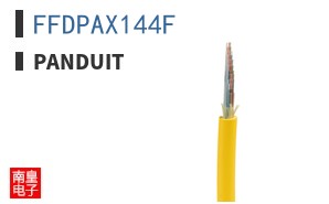 FFDPAX144F