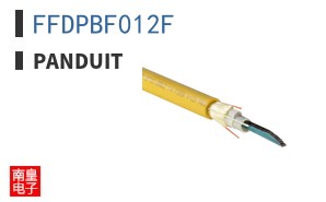 FFDPBF012F