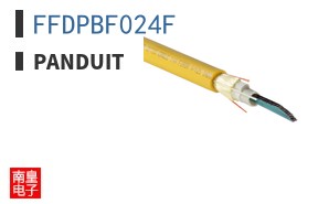 FFDPBF024F