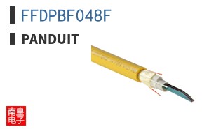 FFDPBF048F