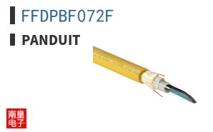 FFDPBF072F